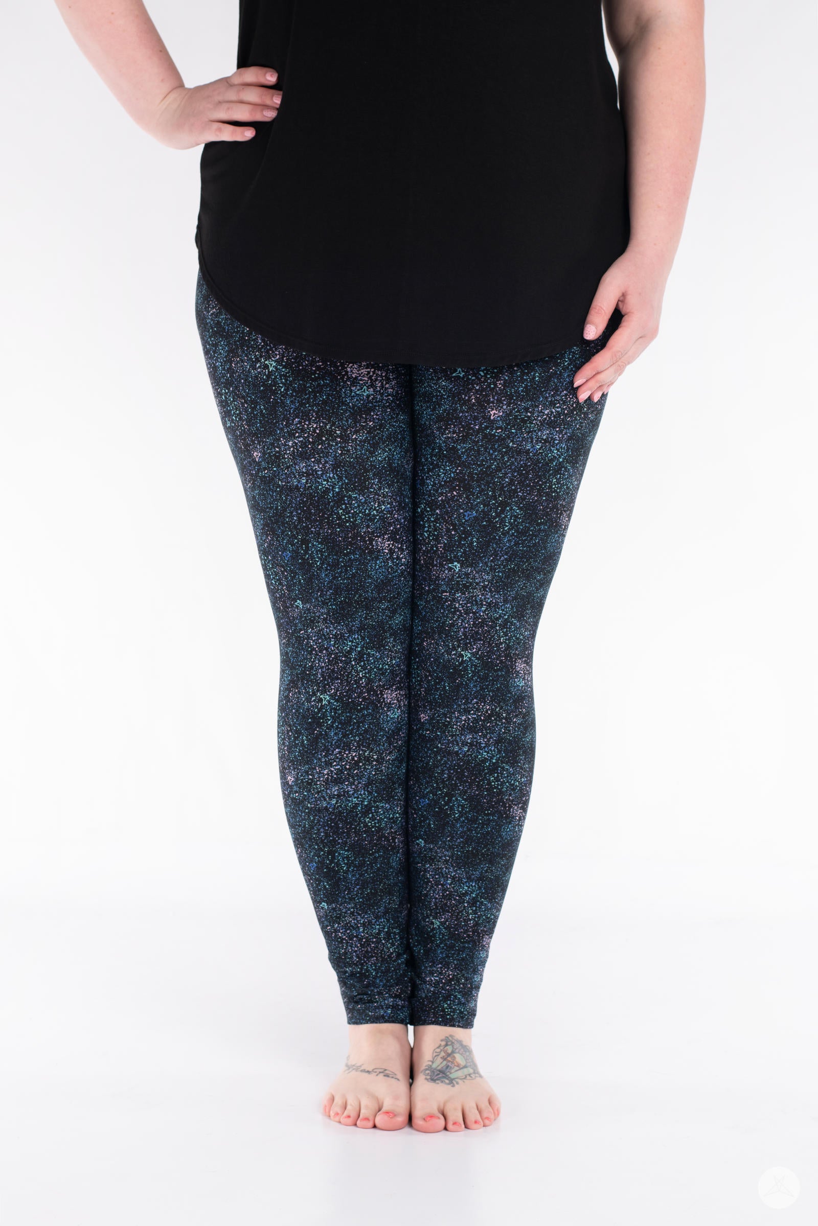 Sweetlegs plus on sale