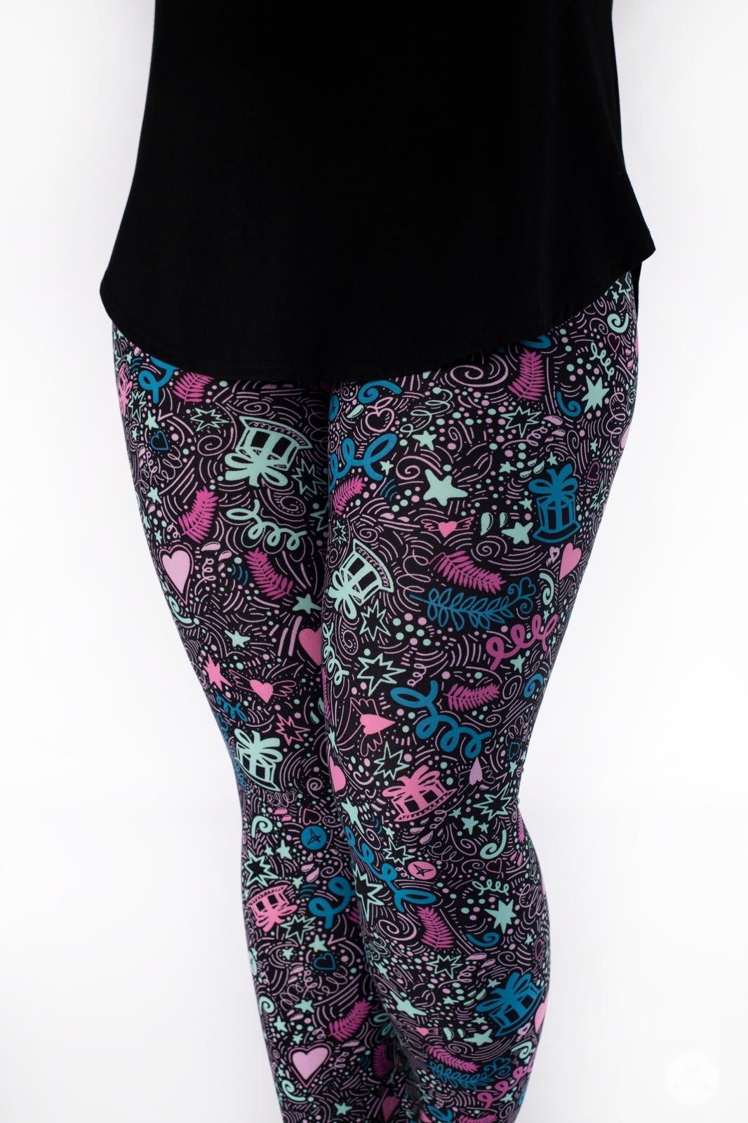 Sweetlegs cheap
