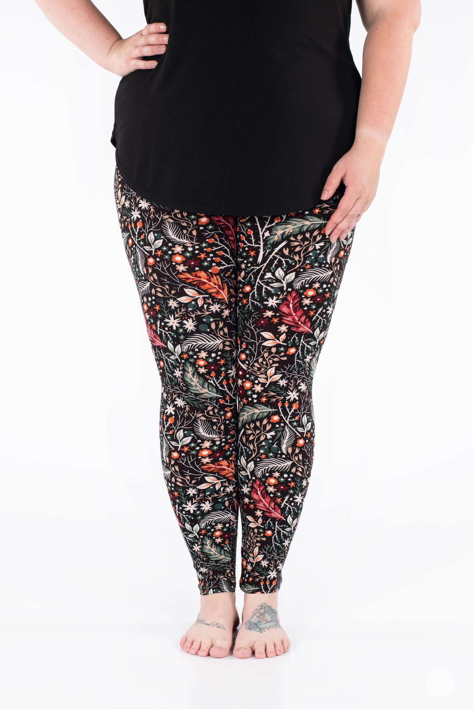 Sweetlegs plus outlet