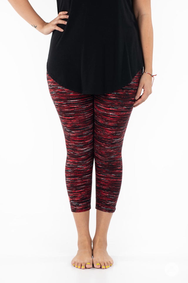 Sweetlegs online discount